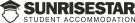 Sunrisestar Ltd