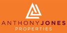 Anthony Jones Properties