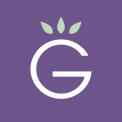 Grapevine Estate Agents, Twyford