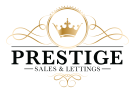Prestige Sales and Lettings Limited logo