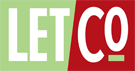LSL Franchise logo