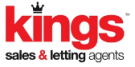 Kings Sales & Letting Agents