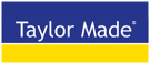 Taylor Made UK logo