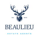 Beaulieu Estates Limited, Chelmsford