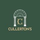 Cullerton