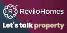 Revilo Homes