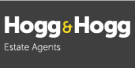 Hogg & Hogg, Cardiff