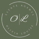 Olivia Louise Estate Agents, Cardiff