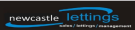 Newcastle Lettings Ltd logo