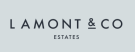 Lamont & Co Estates