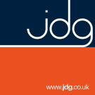 JD Gallagher Estate Agents, Lancaster
