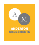 Anderton McClements