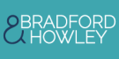 Bradford & Howley, Marshalswick
