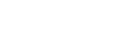 Magnum Properties - Commercial