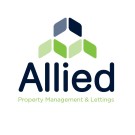 Allied Management Limited