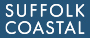 Tim Day & Co T/A Suffolk Coastal logo