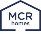 MCR National Homes Ltd