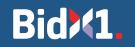 BidX1