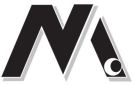NABARRO MCALLISTER & CO LIMITED