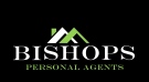 Bishops Personal Agents
