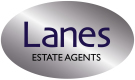Lanes, Cheshunt
