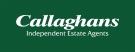 Callaghans Ltd logo