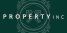 Property Inc, Harringay
