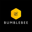 Bumblebee, London