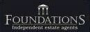 Foundations Independent Est Ltd, Woking