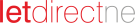 Let Direct NE Ltd