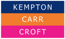Kempton Carr (Maidenhead) Limited, Maidenhead