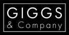 Giggs & Company, St Ives