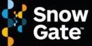 SnowGate Estate Agency