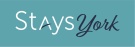 Stays