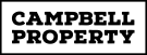 Campbell Property UK Ltd logo