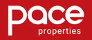PACE Property Lettings and Management Ltd logo