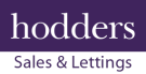 Hodders, Chertsey