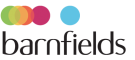 Barnfields Estate Agents, Enfield