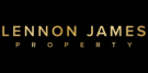 Lennon James Property, Abbots Ripton