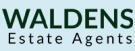 Waldens Estate Agents, Bedford
