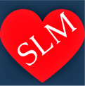 SLM Property, Windsor