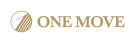 One Move Group, London