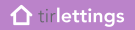 TIR Lettings Ltd