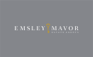 Emsley Mavor