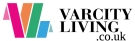 Varcity Living Limited logo