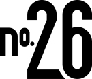 Native Communities Ltd logo