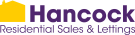 Anthony Hancock Estate Agents LTD logo