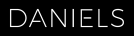 Choices Estate Agents Ltd logo