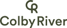 Micro-site Logo