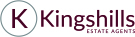 Kingshills Estate Agents, South Buckinghamshire
